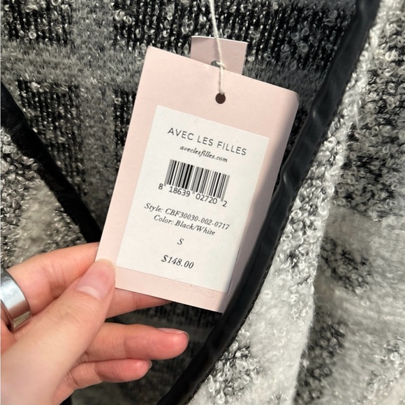 BUNDLE OF 5 ITEMS - Picture 3 of 11